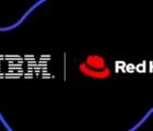 IBM在Digital Think推出AIOps与5G网络边缘金融云产品