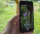 Google未来的Pixels将不支持Playground和Playmoj