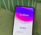 华硕ZenFone 7在用户手中脱颖而出