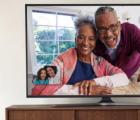 Google正在将Duo视频通话带到Android TV