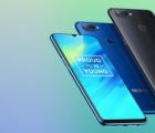 Realme 2 Pro通过新更新获得2020年8月安全补丁和关键优化
