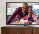Google推出Android TV最佳应用程序之一