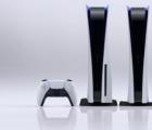 索尼PlayStation 5定档11月13日推出