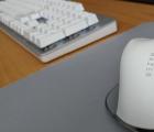 Razer的生产力套件将改变您对Razer的看法