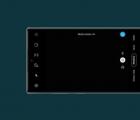 OneUI 2.5更新为三星Motion Photo添加声音