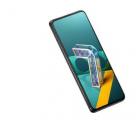 华硕ZenFone 7和7 Pro以诱人的价格标签在全球范围内推出