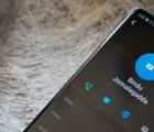 您很快就能在Android TV上与Duo进行视频通话