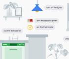 Google Assistant快捷方式可以跳入特定的应用操作 仅此而已