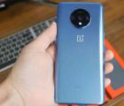 OnePlus 7T今天以400美元的价格出售