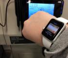 洛杉矶地铁的TAP卡现在支持Apple Pay Express Transit