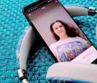 Google Meet为教育者增加了新的安全控制