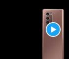 120Hz和改进的多任务处理 三星Galaxy Z Fold2 5G正式商用