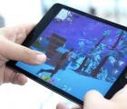 Fortnite的iOS禁令每月使Epic Games损失2600万美元