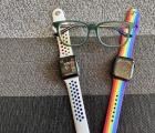 Apple的9月活动流在发布之前已淘汰Apple Watch Series 6