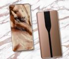 OnePlus 10：这将是智能手机的梦想设计