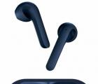 TicPods 2 Pro +正式上市：比Apple AirPods便宜的替代品