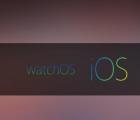 iOS 14即将发布另一个Beta