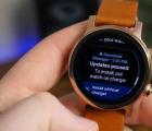 Google宣布更新Wear OS 以改善性能和电池寿命