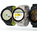Google开始推出搭载Android 11的Wear OS H-MR2更新