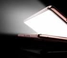 三星已经接受了Galaxy Z Fold 2的预订：已知价格和开始销售的日期