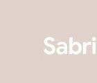 谷歌Sabrina Android TV设备将作为Chromecast与Google TV一起启动