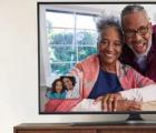Android TV刚刚获得了另一个使其独特的功能