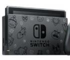 Nintendo Switch将享受特别版的Apple和Fortnite之间的战争