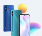 小米推出了Redmi 9i 价格为113美元