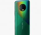 Infinix Note 7在亚洲推出 价格为11499卢比