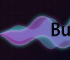 OnePlus Buds Z新型无线耳机将为所有人提供