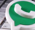 WhatsApp Web可能很快会获得指纹身份验证功能