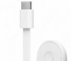 带有Google TV的Google Chromecast获得高质量图像
