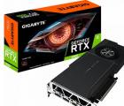 技嘉已准备好带有涡轮的GeForce RTX 3090显卡