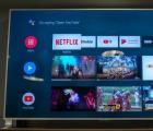 适用于Android TV的Android 11具备自动低延迟模式与增强的游戏手柄支持等