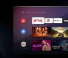 Android TV的Android 11更新今天开始