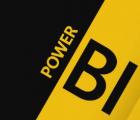 Power BI for Teams进入预览版 引入了高级每用户服务