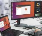 Lenovo ThinkPads与ThinkStation现在可以预装Ubuntu Linux系统
