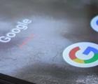 Google为iPhone开发了比Android为更好的小部件