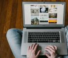 Google似乎正在研究一种所谓的Chromebook轻量级主题