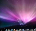 介绍Mac 技巧之 Mac OS X 系统下设置 Finder 分栏默认宽度的方法