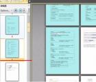 pdf怎么编辑：PDF-XChange Editor编辑PDF内容的方法