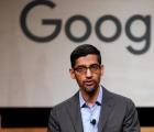 Sundar Pichai说 Google员工将通过家用模型从事混合工作