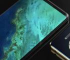 诺基亚9.3 PureView和另外两款诺基亚智能手机将在11月推出