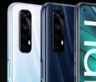 Realme Narzo 20今天中午12点通过Flipkart出售：价格规格