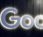 Google Meet将不再允许用户主持超过60分钟的会议