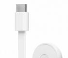 配备Google TV的Google Chromecast将比我们想象的要好