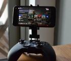 Microsoft使您可以使用iPhone玩Xbox游戏