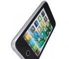 介绍MAC系统Apple ID停用问题如何解决