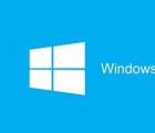 win10安全模式：win10退出安全模式的方法