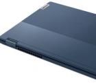 联想使用第11代处理器等更新其ThinkBooks